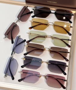 tom ford sunglasses 53口19–145